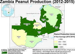images\ZA\cropprod\ZA_Peanut_preview.GIF